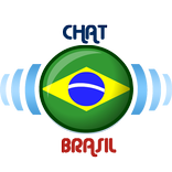 Chat Brasil