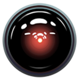 Galaxy Nexus LED
