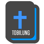 Alkitab Tobilung