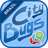 CityBugs Brazil
