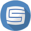 CleanSlate Kernel Config APK