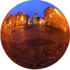 Photos² APK