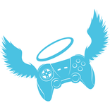 Extra Life