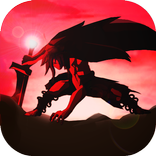 ”Werewolf Legend