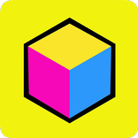 Ten Ten & Block Puzzle