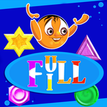 ”Full Fill Free