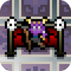 Rogue Satan APK