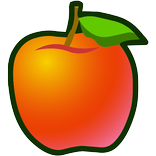 Apple Story