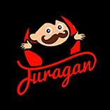 Juragan Angkringan