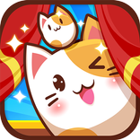 Lucky Cat