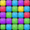 Pop Star Classic APK