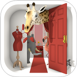 Escape Game: Gift