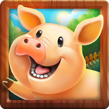 Social Farm