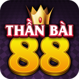 Thần Bài 88