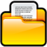 File Manager