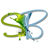 skuullbooks(beta testing)