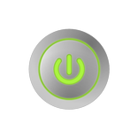 DCSwitch