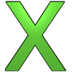 XVal Xbox 360 Ban Tester APK