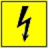 3 PHASE POWER CALCULATOR