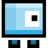 Sokobot
