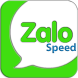 Zalo Speed