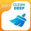 Best Cleaner App APK