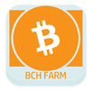 BCHFARM-APK