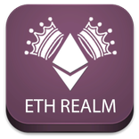 ETH REALM - EARN FREE ETHEREUM