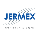 JERMEX APK