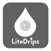 LiteDrips - Earn Free Litecoin-APK