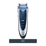 Razor