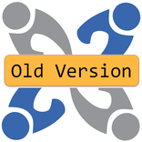 CommCare ODK 1.3