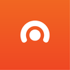 Congress Alerts APK