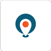 Congress Directory APK
