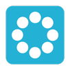 Sensa PG APK