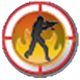 NEW Counter Fire 3 !