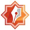 Noormags APK