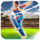 Cricket 2026