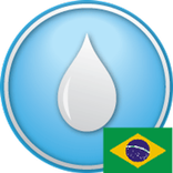 Nível Do Rio Brasil