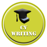 CV Writing