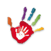 Autism Help APK