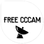 Free Cccam