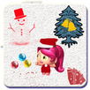 XMas Bubbles Shooter APK