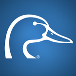 Ducks Unlimited Membership App