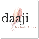 Daaji's Insights