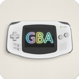 Classic GBA Emulator