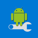 APK Utiity