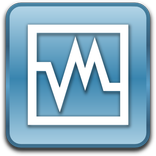 VBoxManage Android