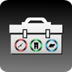 Survivors Toolbox APK