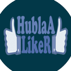 Hublaa Liker APK